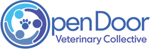 Open Door Veterinary Collective