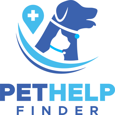 PHF-Logo-Blue-Stacked